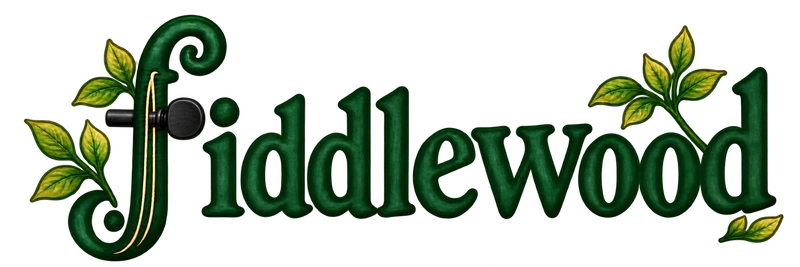 Fiddlewood